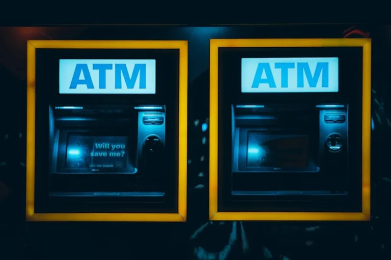 Withdrawal Times Explained