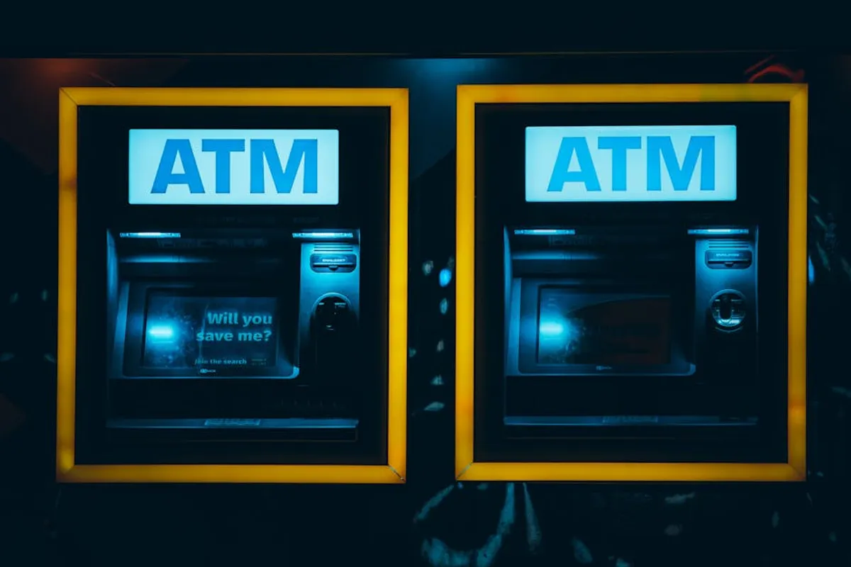 Withdrawal Times Explained